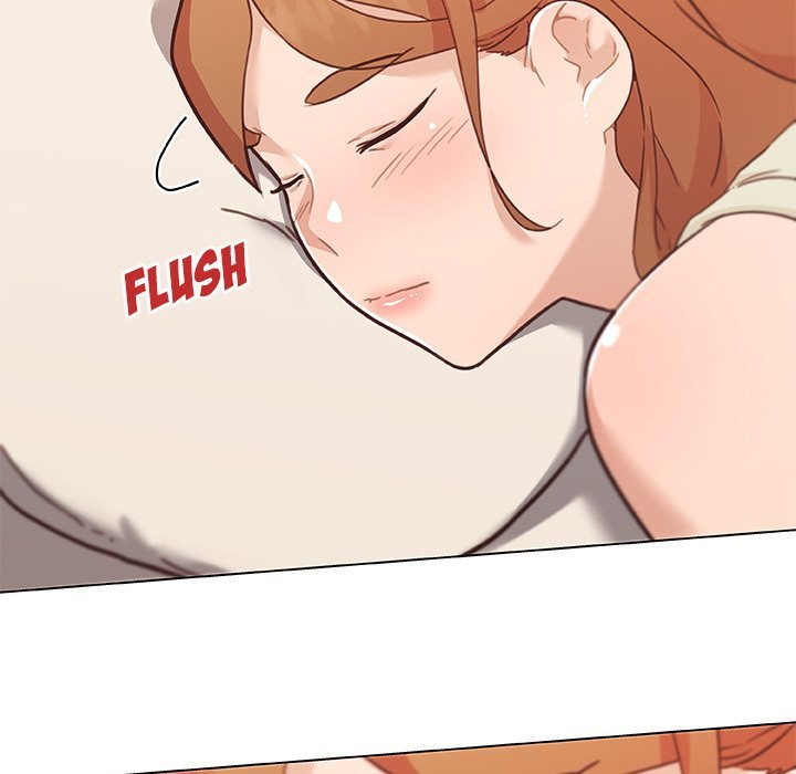 Family Adjustments - Chapter 79 [photo 76] - MangaPorn