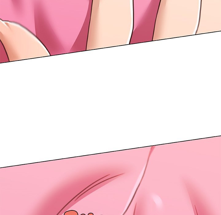 Family Adjustments - Chapter 79 [photo 82] - MangaPorn