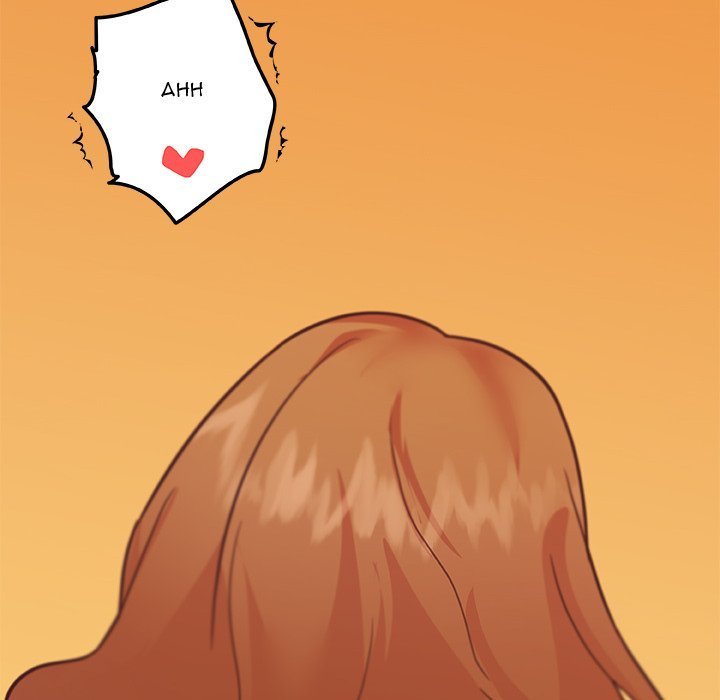 Family Adjustments - Chapter 79 [photo 85] - MangaPorn