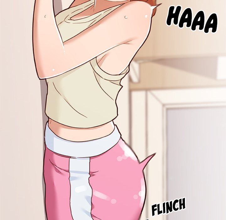 Family Adjustments - Chapter 79 [photo 89] - MangaPorn