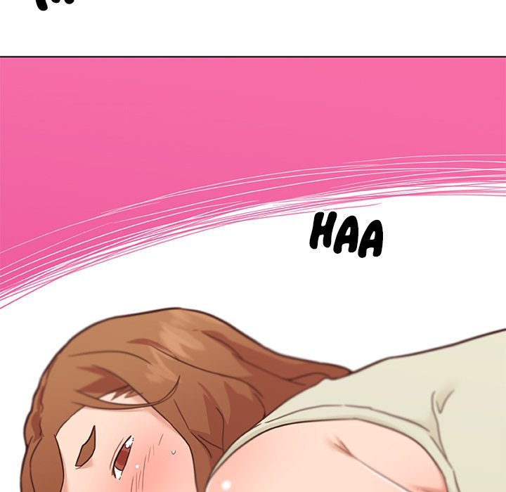 Family Adjustments - Chapter 79 [photo 92] - MangaPorn