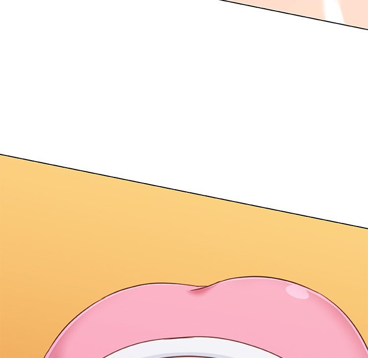 Family Adjustments - Chapter 79 [photo 97] - MangaPorn