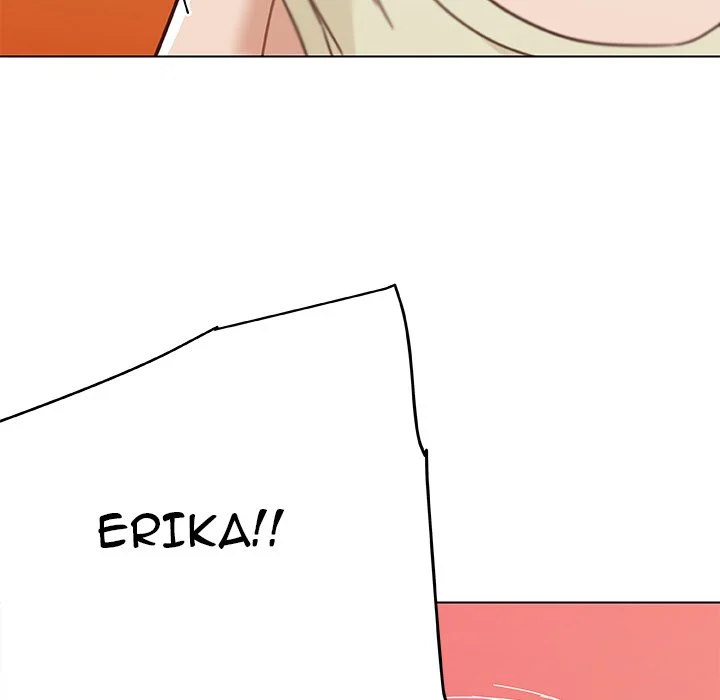 Family Adjustments - Chapter 80 [photo 10] - MangaPorn