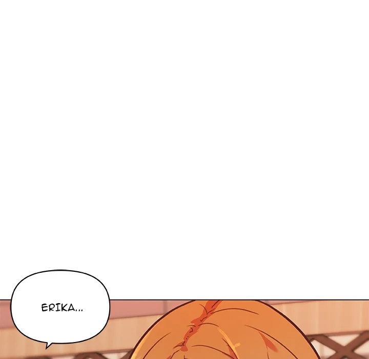 Family Adjustments - Chapter 80 [photo 101] - MangaPorn