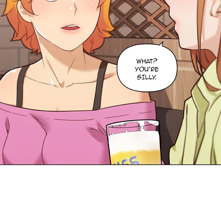 Family Adjustments - Chapter 80 [photo 104] - MangaPorn