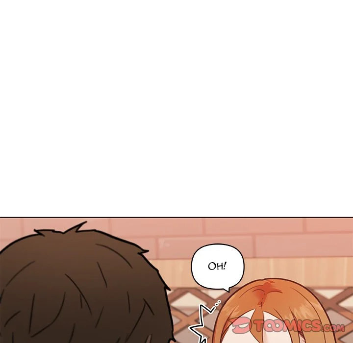 Family Adjustments - Chapter 80 [photo 111] - MangaPorn