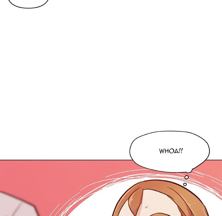 Family Adjustments - Chapter 80 [photo 119] - MangaPorn