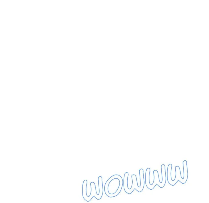 Family Adjustments - Chapter 80 [photo 121] - MangaPorn