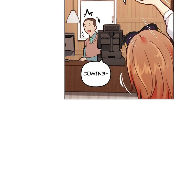 Family Adjustments - Chapter 80 [photo 126] - MangaPorn