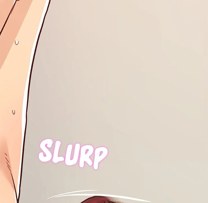 Family Adjustments - Chapter 80 [photo 131] - MangaPorn