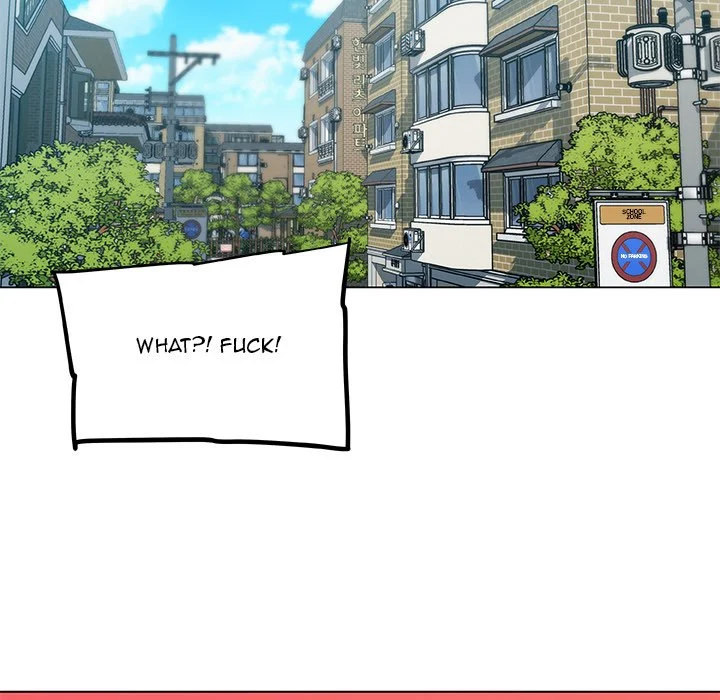 Family Adjustments - Chapter 80 [photo 17] - MangaPorn