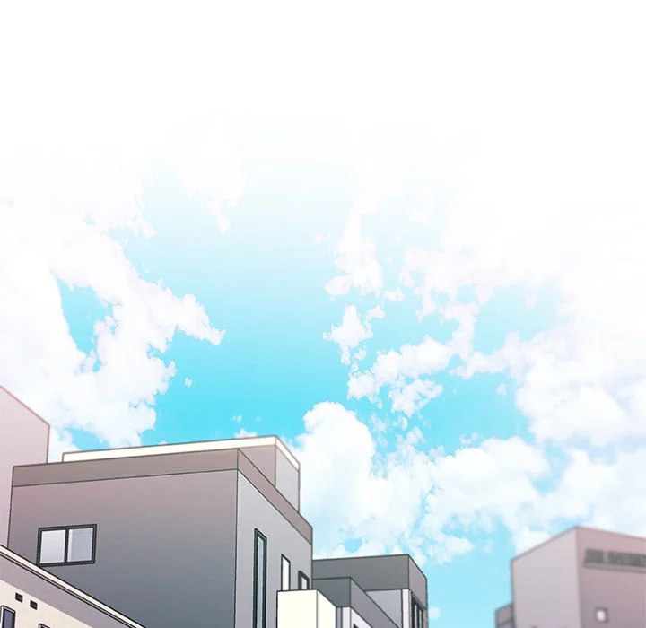 Family Adjustments - Chapter 80 [photo 23] - MangaPorn