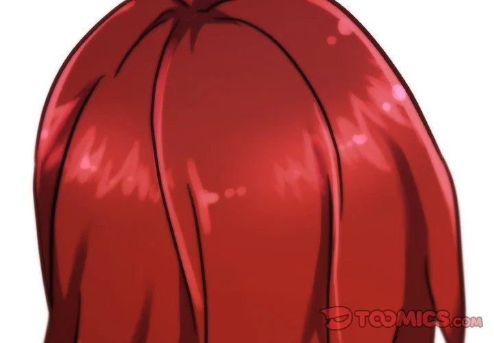 Family Adjustments - Chapter 80 [photo 3] - MangaPorn