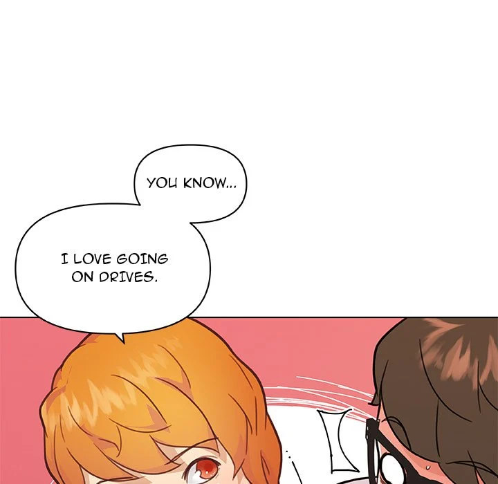 Family Adjustments - Chapter 80 [photo 30] - MangaPorn