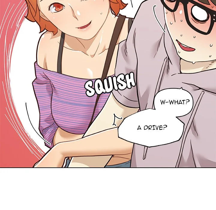 Family Adjustments - Chapter 80 [photo 31] - MangaPorn