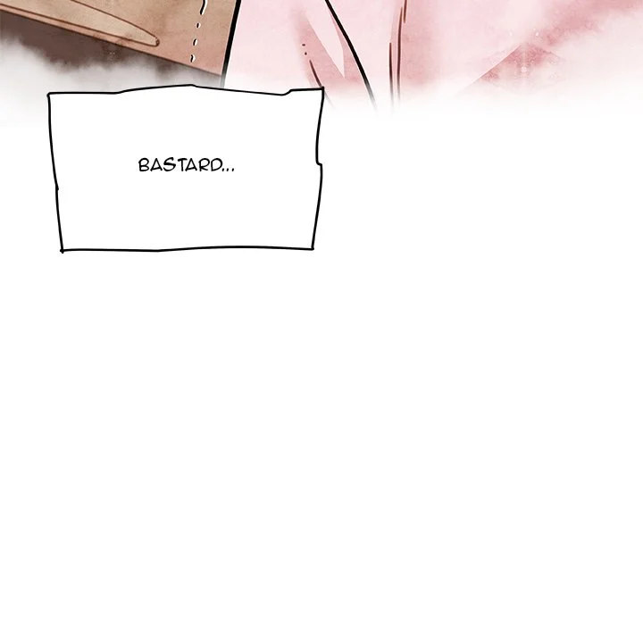 Family Adjustments - Chapter 80 [photo 42] - MangaPorn