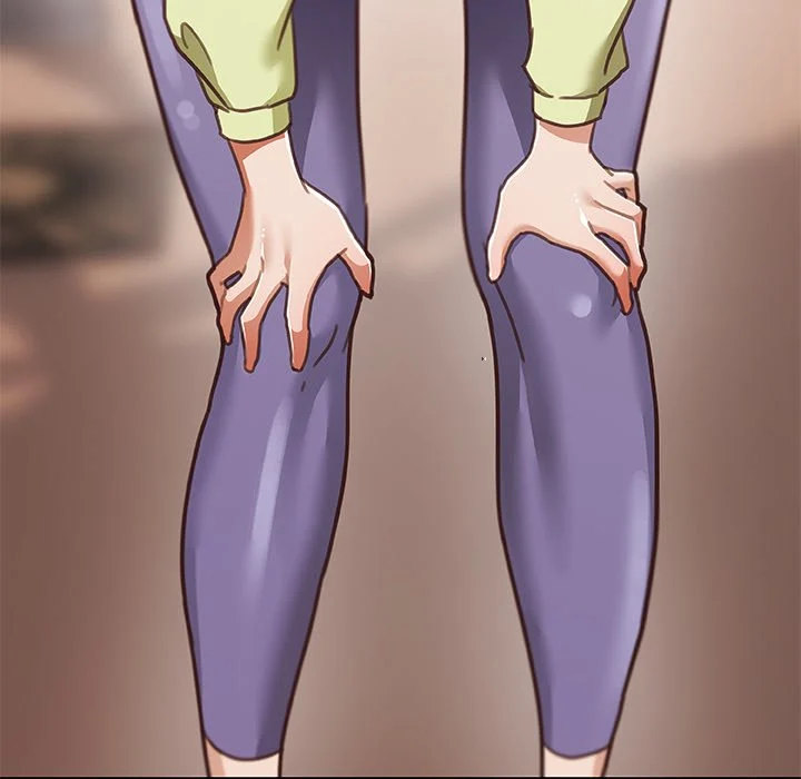 Family Adjustments - Chapter 80 [photo 50] - MangaPorn