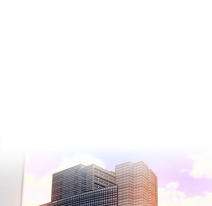 Family Adjustments - Chapter 80 [photo 53] - MangaPorn