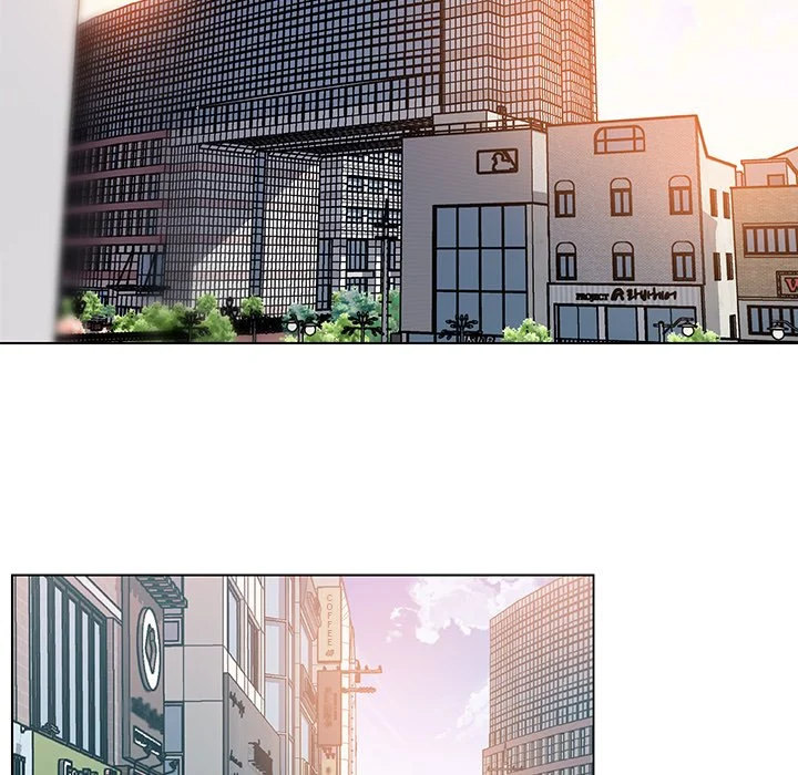 Family Adjustments - Chapter 80 [photo 54] - MangaPorn