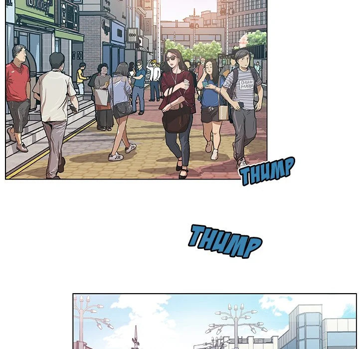 Family Adjustments - Chapter 80 [photo 55] - MangaPorn