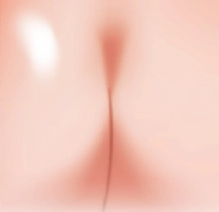 Family Adjustments - Chapter 80 [photo 6] - MangaPorn