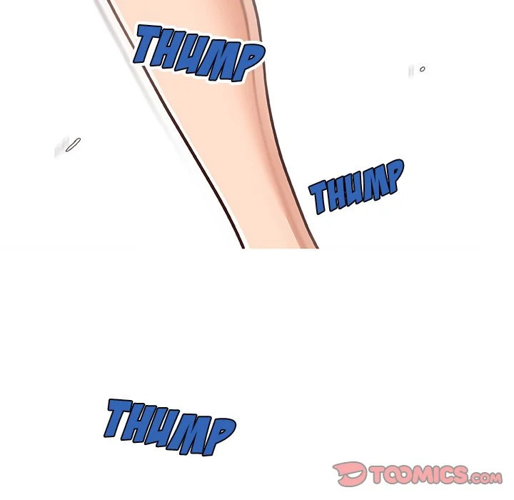 Family Adjustments - Chapter 80 [photo 63] - MangaPorn