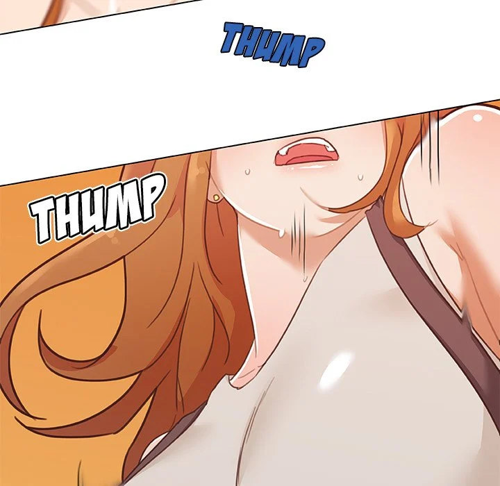 Family Adjustments - Chapter 80 [photo 65] - MangaPorn