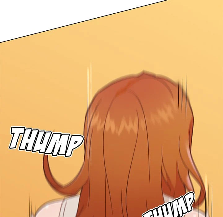 Family Adjustments - Chapter 80 [photo 67] - MangaPorn