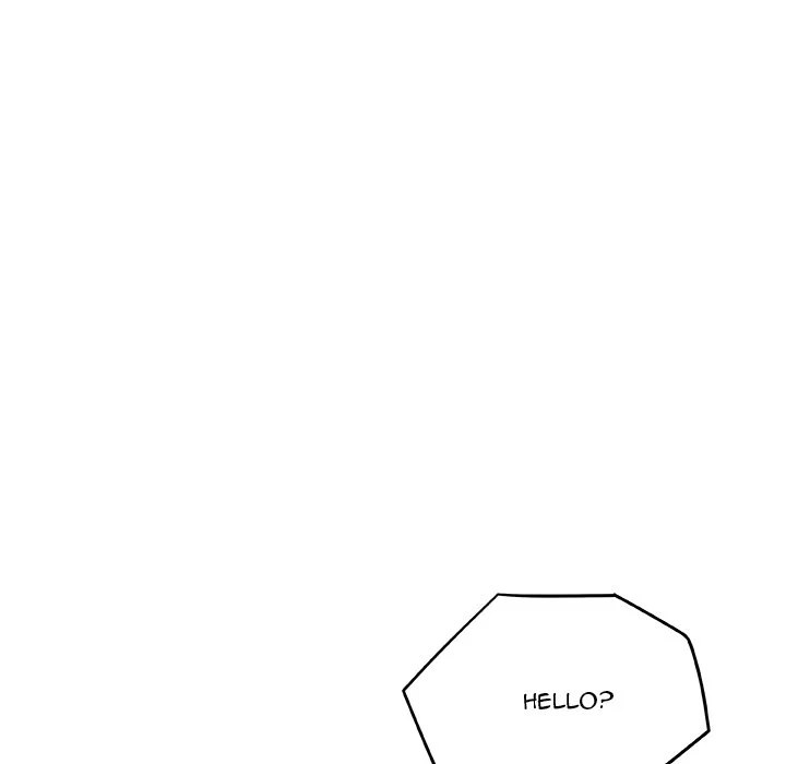 Family Adjustments - Chapter 80 [photo 8] - MangaPorn