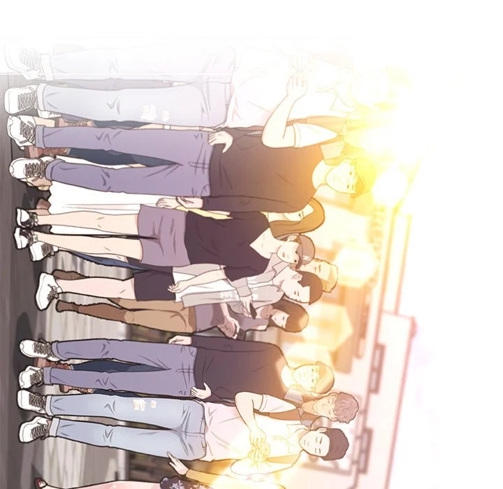 Family Adjustments - Chapter 80 [photo 83] - MangaPorn