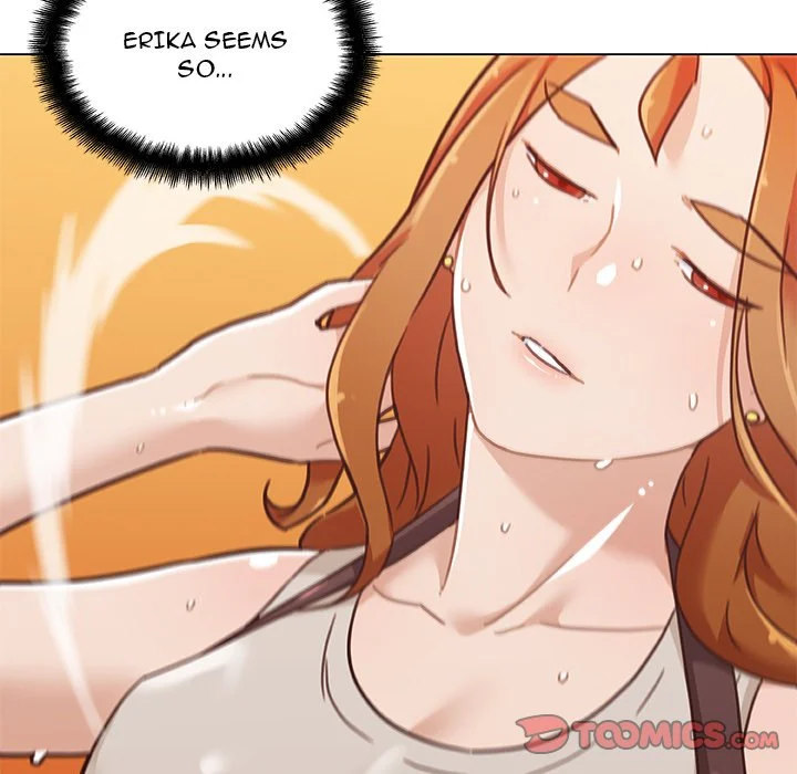 Family Adjustments - Chapter 80 [photo 87] - MangaPorn