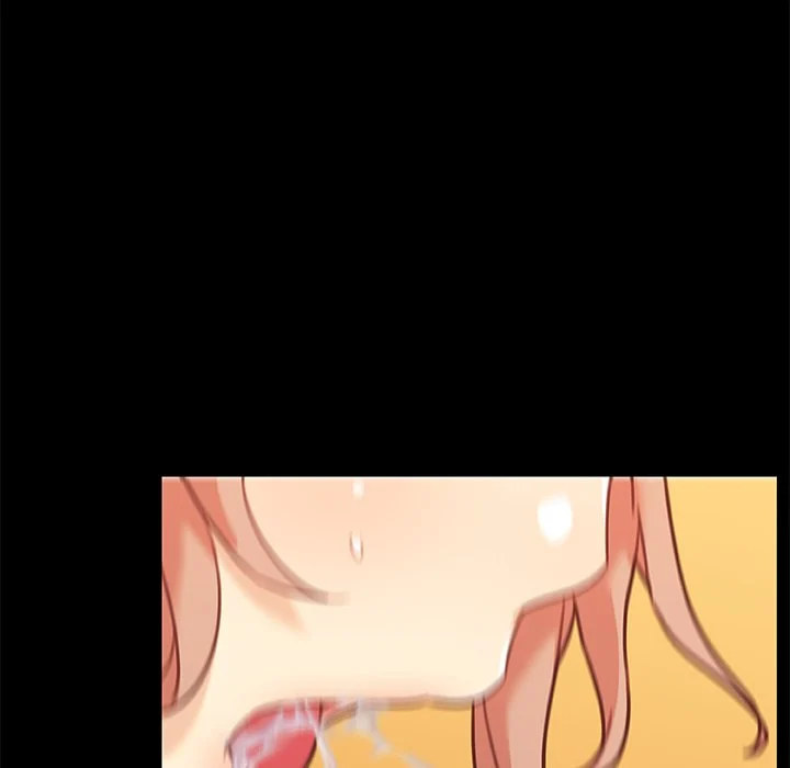 Family Adjustments - Chapter 81 [photo 104] - MangaPorn