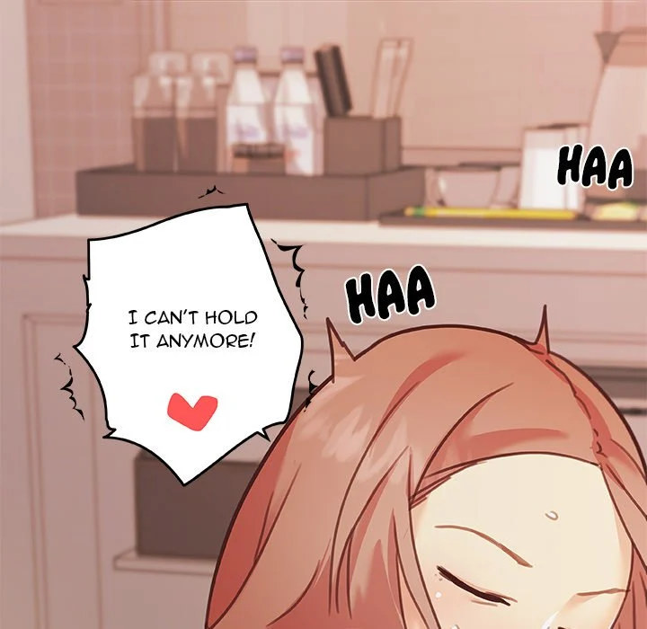 Family Adjustments - Chapter 81 [photo 106] - MangaPorn