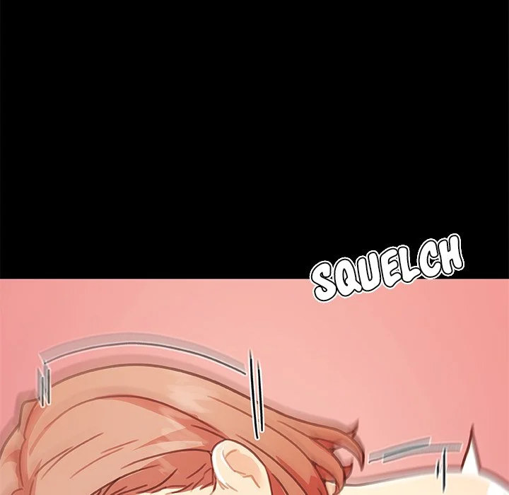 Family Adjustments - Chapter 81 [photo 121] - MangaPorn