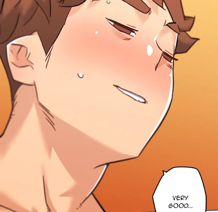 Family Adjustments - Chapter 81 [photo 13] - MangaPorn