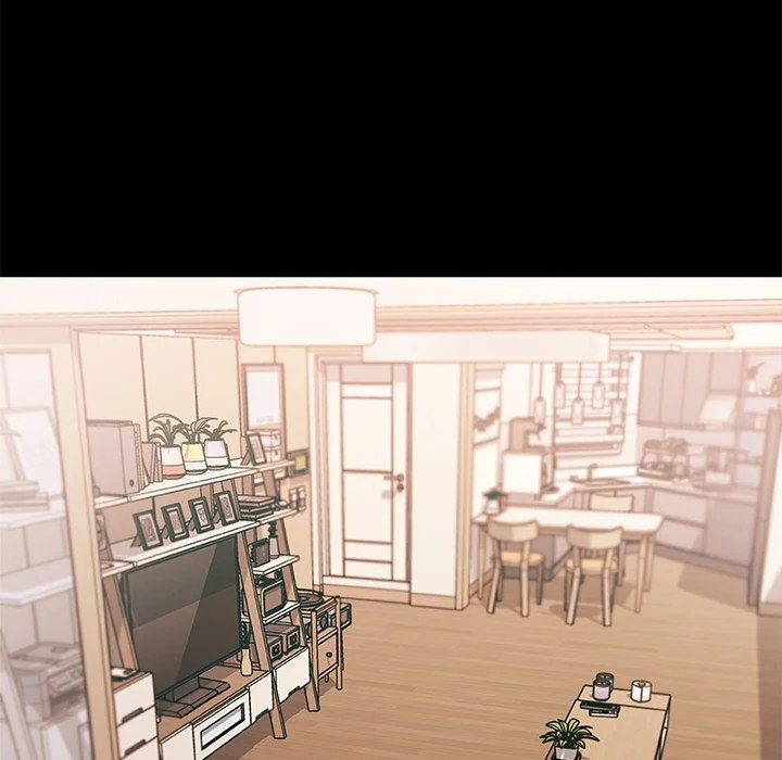 Family Adjustments - Chapter 81 [photo 131] - MangaPorn