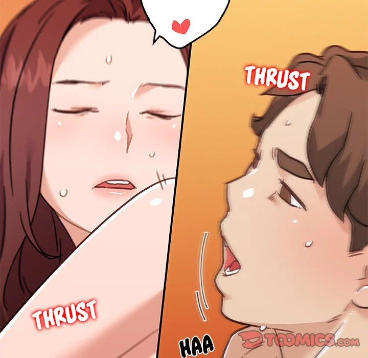 Family Adjustments - Chapter 81 [photo 135] - MangaPorn