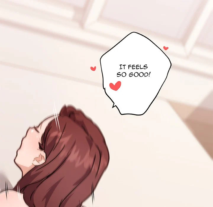 Family Adjustments - Chapter 81 [photo 137] - MangaPorn