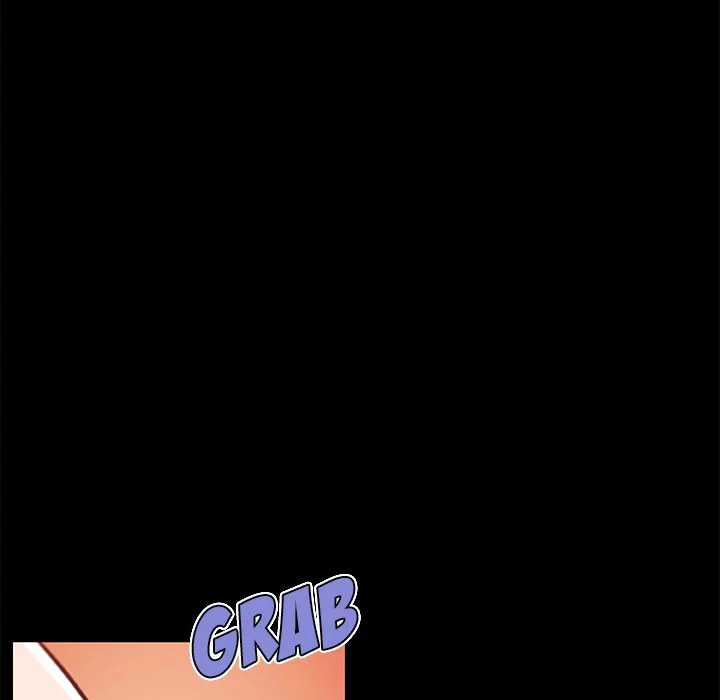 Family Adjustments - Chapter 81 [photo 140] - MangaPorn