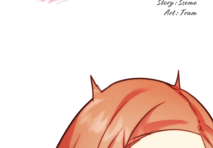 Family Adjustments - Chapter 81 [photo 2] - MangaPorn