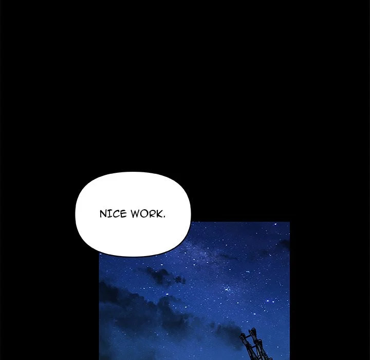 Family Adjustments - Chapter 81 [photo 23] - MangaPorn