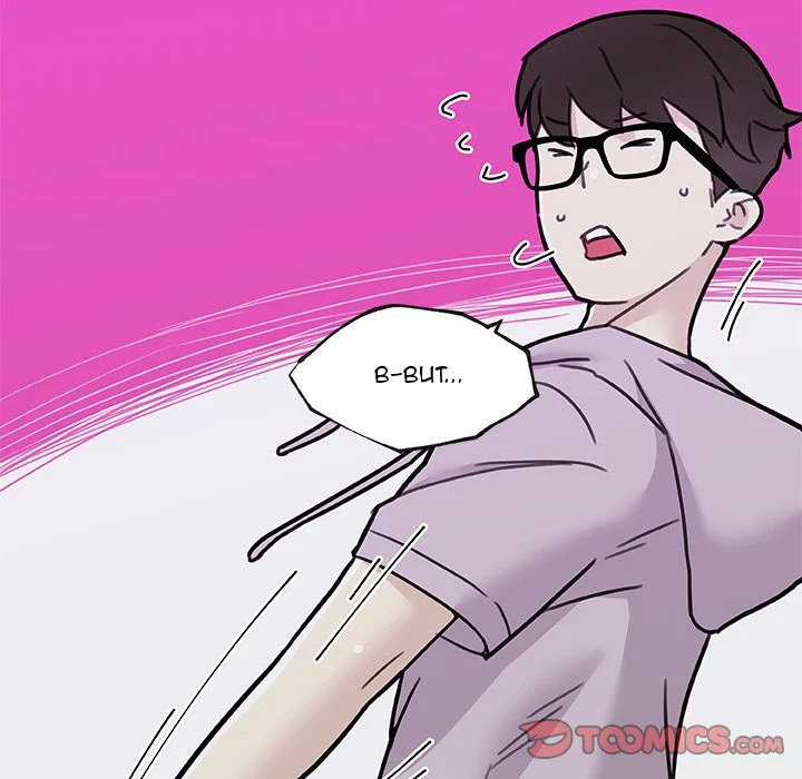 Family Adjustments - Chapter 81 [photo 33] - MangaPorn