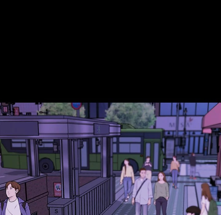 Family Adjustments - Chapter 81 [photo 44] - MangaPorn