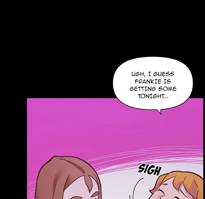 Family Adjustments - Chapter 81 [photo 46] - MangaPorn