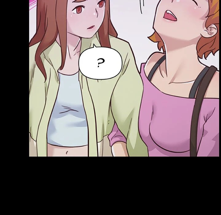 Family Adjustments - Chapter 81 [photo 47] - MangaPorn