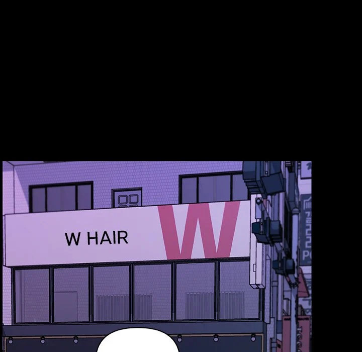 Family Adjustments - Chapter 81 [photo 48] - MangaPorn