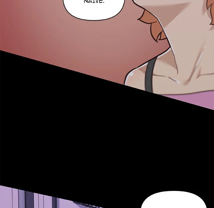 Family Adjustments - Chapter 81 [photo 53] - MangaPorn