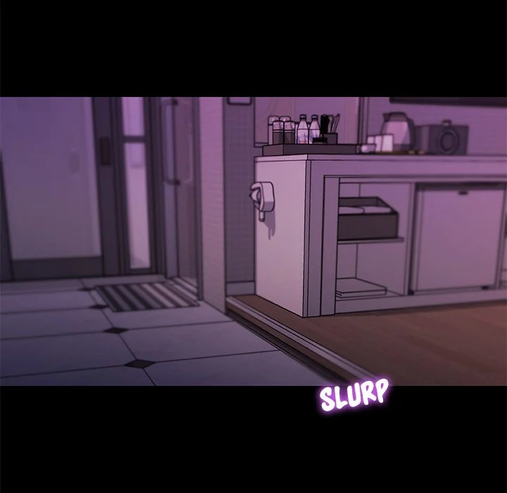 Family Adjustments - Chapter 81 [photo 61] - MangaPorn