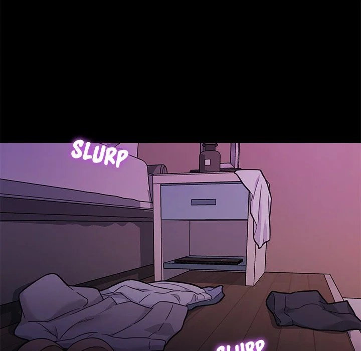 Family Adjustments - Chapter 81 [photo 62] - MangaPorn