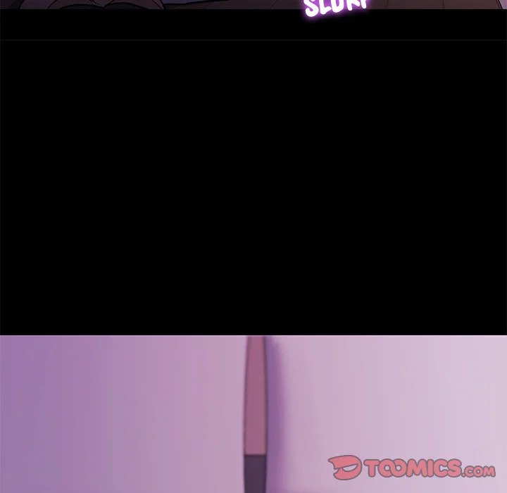 Family Adjustments - Chapter 81 [photo 63] - MangaPorn